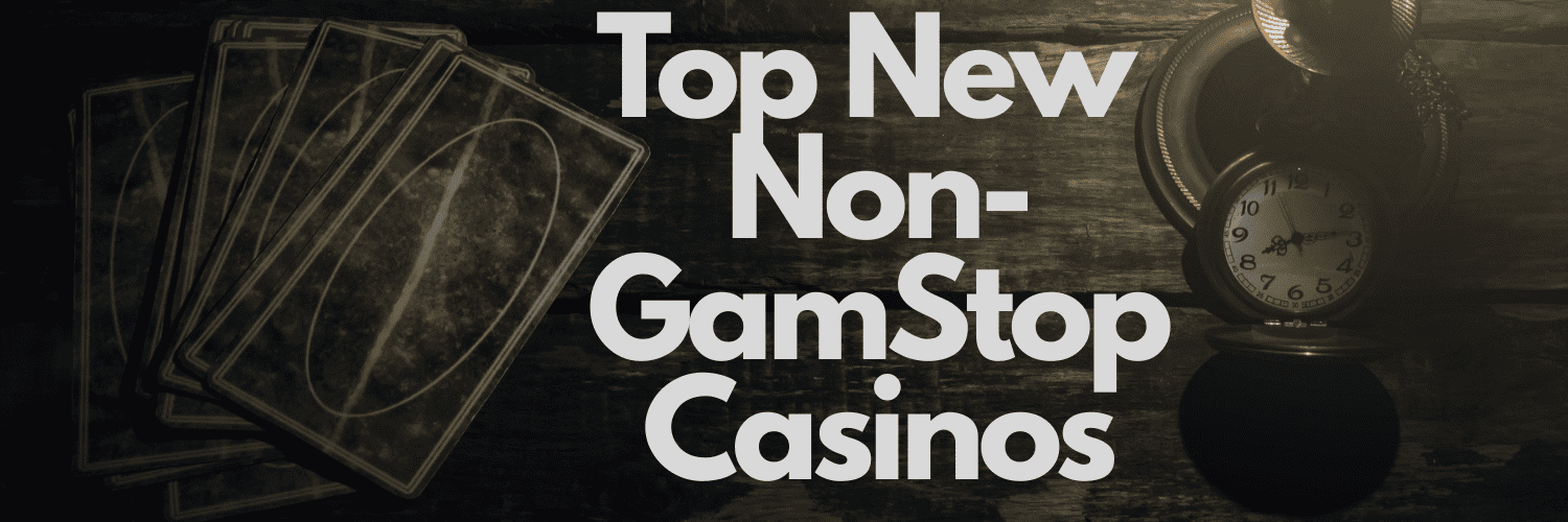 Exploring Casinos Not Registered on Gamstop 1276528362 Exploring Casinos Not Registered on Gamstop 1276528362