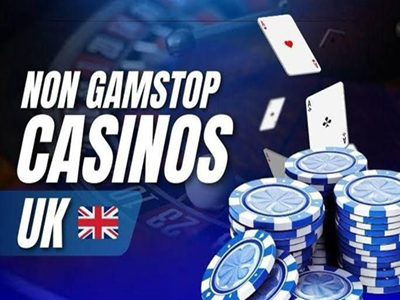 Exploring Casinos Not Registered on Gamstop 1276528362 Exploring Casinos Not Registered on Gamstop 1276528362
