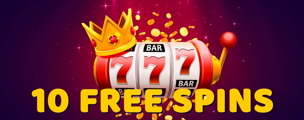 £1 Minimum Deposit Casino UK A Guide to Affordable Gaming