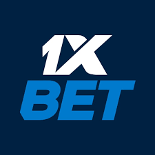 1xbet Algérie Le guide complet des paris et des jeux d'argent en ligne 1xbet Algérie Le guide complet des paris et des jeux d'argent en ligne