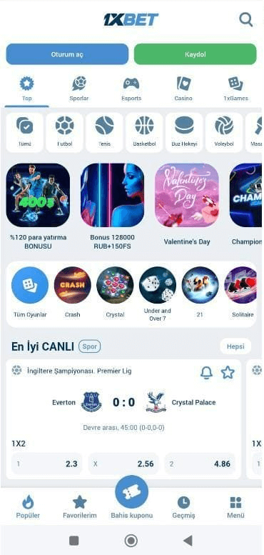 1xbet Japan - 安全で信頼性の高いオンラインベッティングプラットフォーム 1xbet Japan - 安全で信頼性の高いオンラインベッティングプラットフォーム