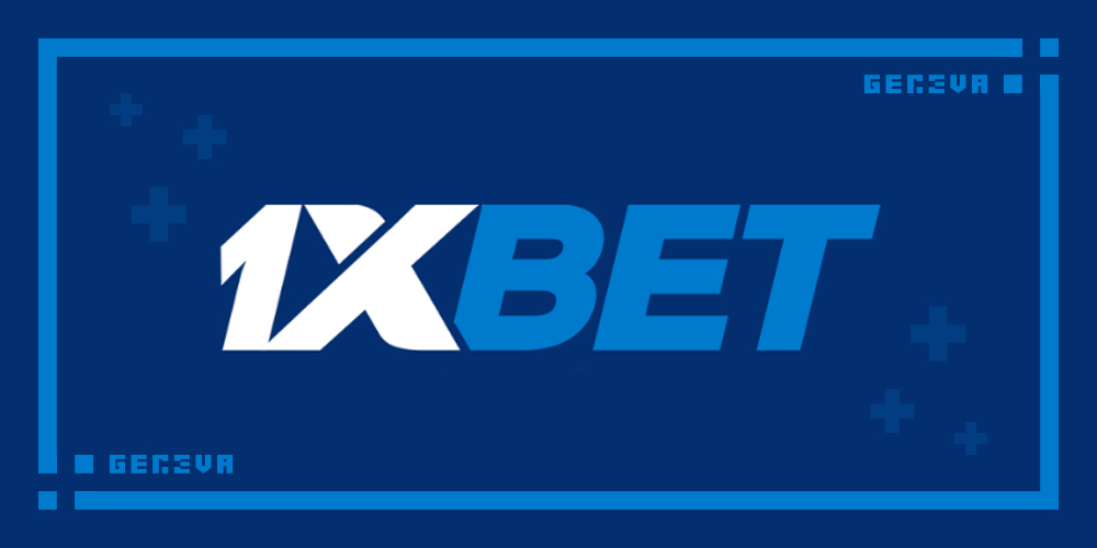 1xbet Kenya Your Ultimate Guide to Online Betting -141790042