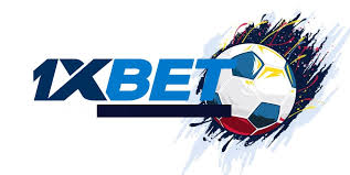 1xBet Kenya Your Ultimate Guide to Online Betting -227703808