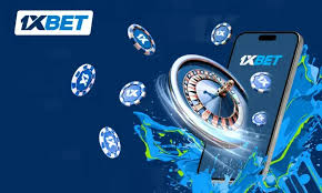 1xBet Kenya Your Ultimate Guide to Online Betting -227703808