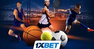 1xBet Malaysia Esports Betting Your Ultimate Guide -1545981339
