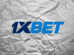 1xbet Online La Guía Definitiva para Apostar en España