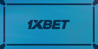 1xbet Online La Guía Definitiva para Apostar en España