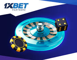 1xbet Somalia The Ultimate Betting Experience