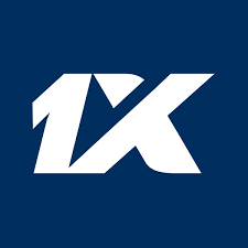 1xbet Somalia Your Ultimate Betting Experience -86946558