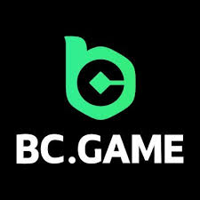 BC.Game Login Your Gateway to Fun and Excitement
