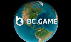 BC.Game Nigeria Your Ultimate Online Gaming Destination BC.Game Nigeria Your Ultimate Online Gaming Destination