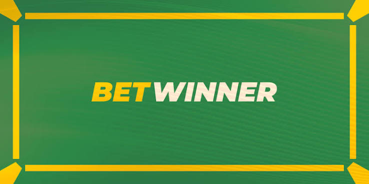 BetWinner APK Your Guide to Mobile Sports Betting