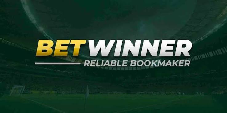 BetWinner APK Your Guide to Mobile Sports Betting