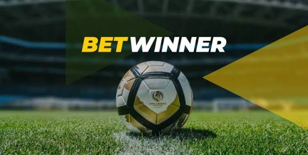 BetWinner APK Your Guide to Mobile Sports Betting