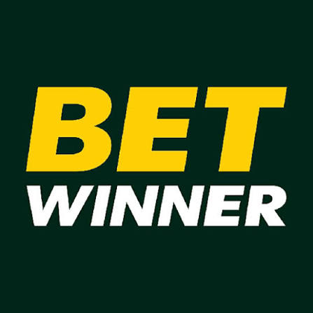BetWinner Online Gambling Platform A Comprehensive Overview