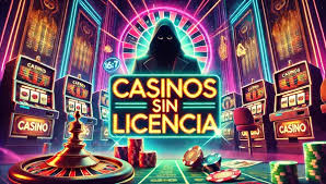 Casino 50 Euro Bonus ohne Einzahlung - So nutzen Sie Ihre Chance!