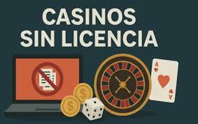 Casino 50 Euro Bonus ohne Einzahlung - So nutzen Sie Ihre Chance!