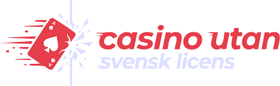 Casino med 10 Euro Insättning Utan Licens Casino med 10 Euro Insättning Utan Licens
