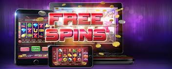 Casino uden MitID i Danmark - En Ny Måde at Spille På Casino uden MitID i Danmark - En Ny Måde at Spille På