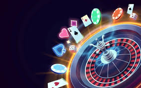 Casinos Sin Licencia en España Riesgos y Alternativas 86189161