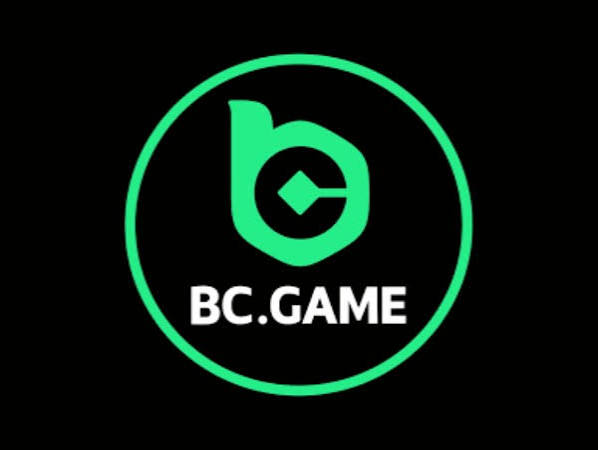 Comprehensive Guide to BC.Game Nigeria Login Process