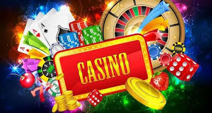 De Beste Belgische Casinos Ontdek de Top Casino's van België