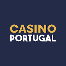 Descubra os Novos Casinos Online de 2026 -531595292