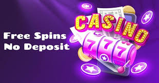 Discover the Benefits of Non Gamstop Casinos in the UK -10381308