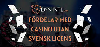 Discover the Best 10 Euro Deposit Casinos in 2023