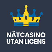 Discover the Best 10 Euro Deposit Casinos in 2023