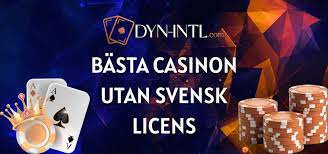 Discover the Best 10 Euro Deposit Casinos in 2023