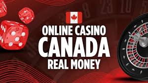 Discover the Best Canadian Online Casinos for Your Ultimate Gaming Experience -191415620