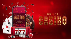 Discover the Best Online Casino in India for Exciting Gaming Experiences 99731333