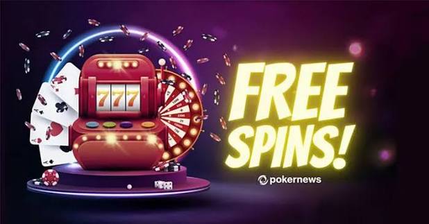 Discover the Best Slots Welcome Bonuses with No Wagering Requirements 1542416677