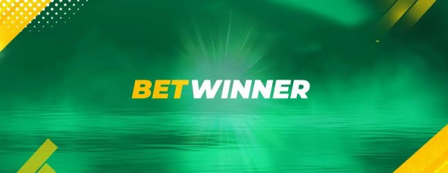 Discover the Exciting World of BetWinner Gambling Platform
