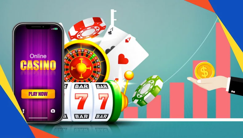 Discover the Galactic Adventure of Milky Wins Casino