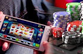 Discover the Thrill of HiSpin Casino Your Ultimate Gaming Destination