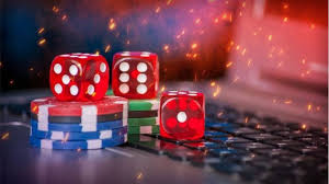 Discover the Thrills of Spinny Casino & Sportsbook