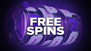 Discovering Non Gamstop Casinos in the UK An In-Depth Guide Discovering Non Gamstop Casinos in the UK An In-Depth Guide