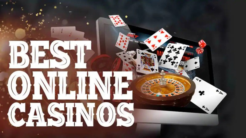 Experience the Excitement of Mostbet Casino