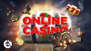 Experience the Thrill at Hand of Luck Casino