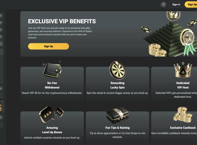 Experience the Thrill JB Casino Pakistan