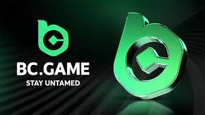 Experience the Thrill of BC.Game Online Casino A Comprehensive Guide -614027261