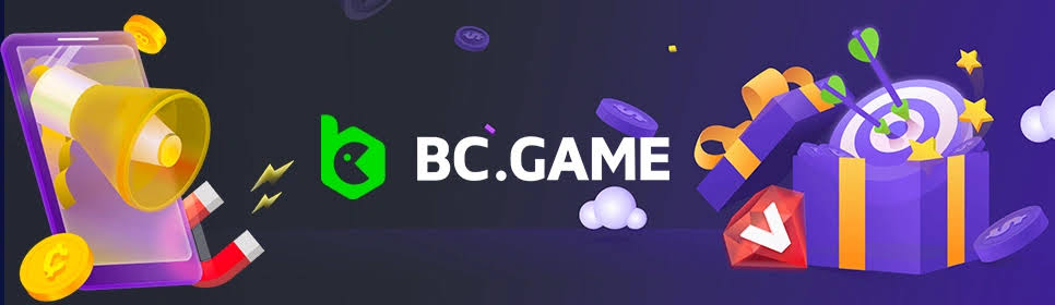 Experience the Thrill of BC.Game Online Casino and Sportsbook 914954755