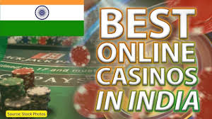 Experience the Thrill of Online Betting at Mostbet -156930370