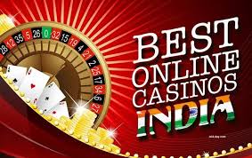 Experience Thrilling Online Betting and Gaming at Mostbet Uzbekistan