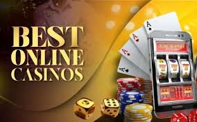 Experience Thrilling Online Betting and Gaming at Mostbet Uzbekistan