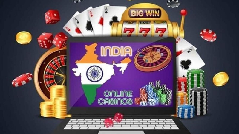 Experience Thrilling Online Betting and Gaming at Mostbet Uzbekistan