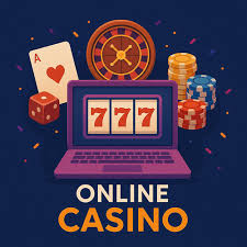 Explore the Thrills of Caliente Casino & Sportsbook