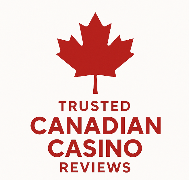 Exploring Canada Casinos A Complete Guide to Gaming in the Great White North